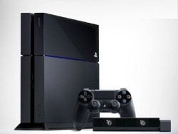 Bolsa solidaria de PlayStation